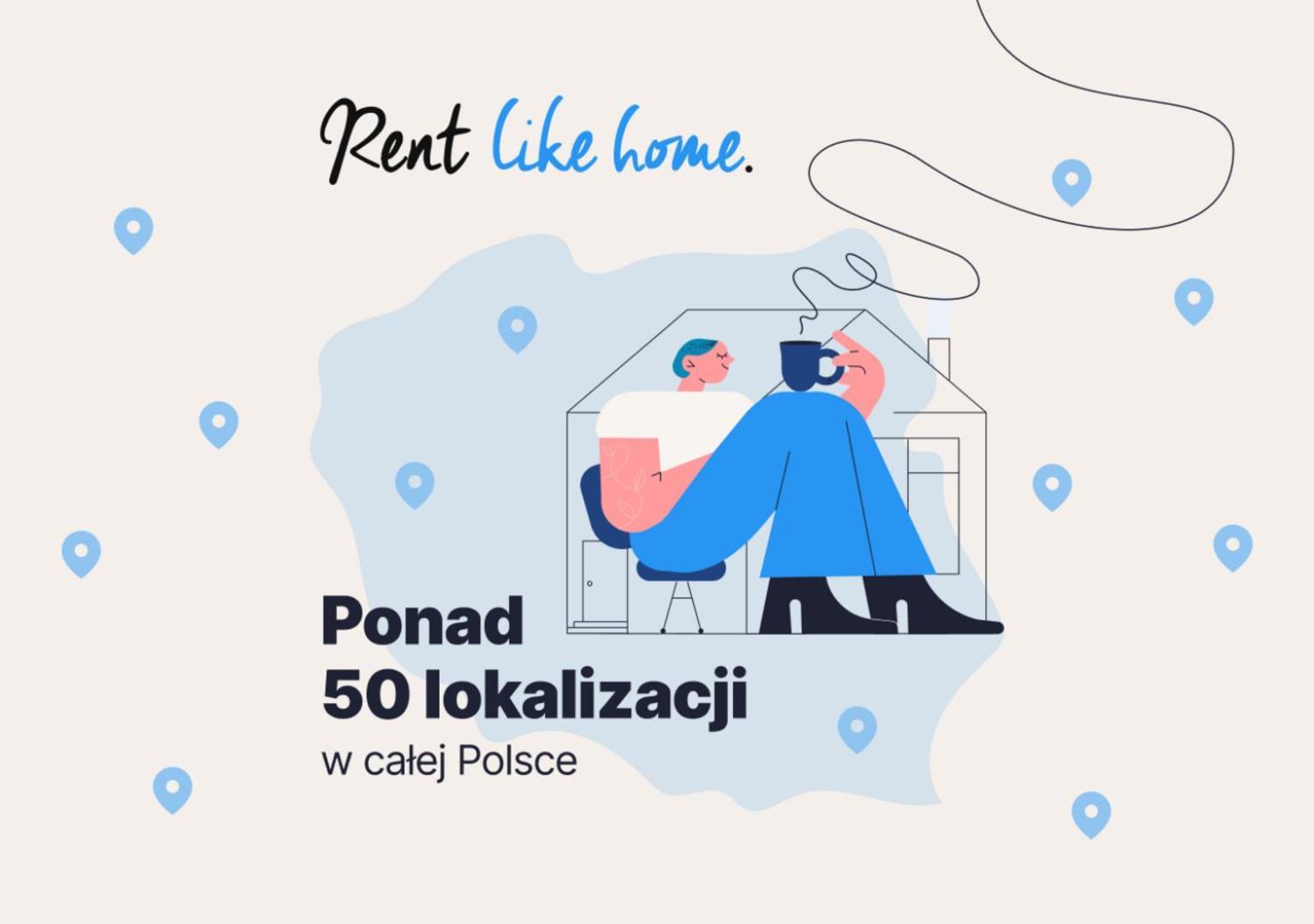 Rent Like Home - Tetmajera Zakopane Exterior foto